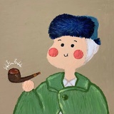 蔡小蔡