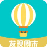 发现周末