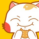 Yummy