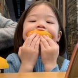 春霞漫漫