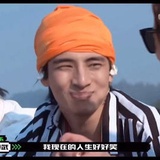 陨石星冰乐