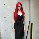 魔童降世李炤熙