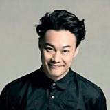 落拓歌者