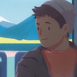 吃啥给我掰点