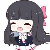 落