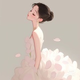 早日杨梅
