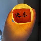 江风