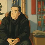 袁某