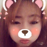 樂樂樂樂_疯了吧