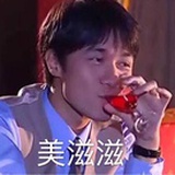 821阁楼