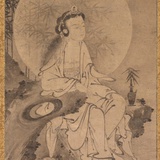 anatta