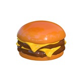 acheeseburger