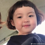 我不萌