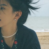 星宿小仙👾