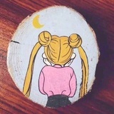 贝壳