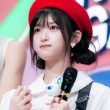 要下雪了