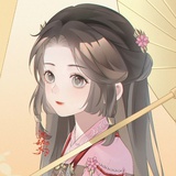 轻薄桃🌸逐流🌊