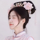 轻薄桃🌸逐流🌊