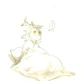 门纸是PZX
