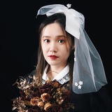 JessieXu