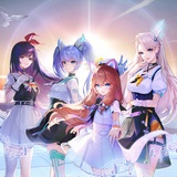 NyaN