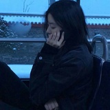 🖤