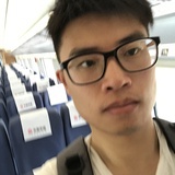 宋凯