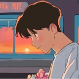 雨过天青