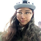 難難純愛無恙