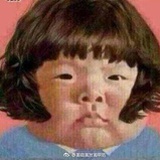 我是小呼呼