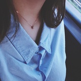 云朵☁