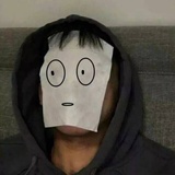 缺心眼的小鱼儿