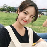 陆小七