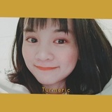 三三