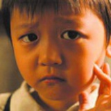 一点春一点