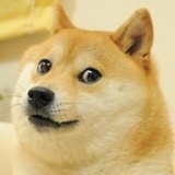 剧情向