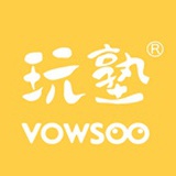 玩塾品格乐园