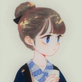 勿忘初心