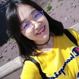 Amockingbird