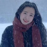 陈皮儿