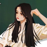 极端大嘴鱼