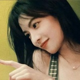momo