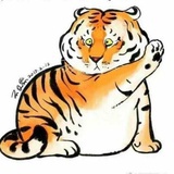 云生不知处