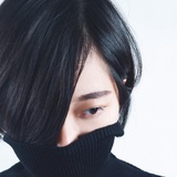 赵二