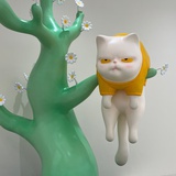 伽