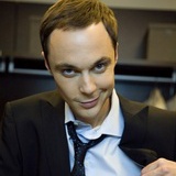 Sheldon