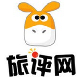 探秘组