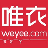 唯衣小蓉