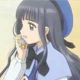 桔子奶糖🍬