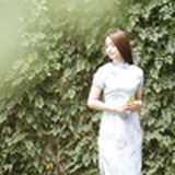 考拉Elaine